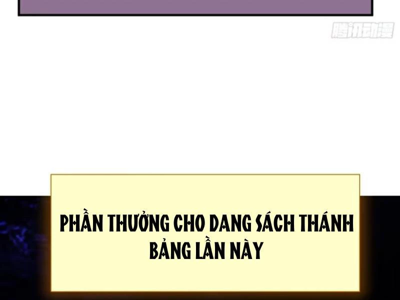 Ta thật sự không muốn làm thánh tiên Chapter 49 - Trang 3