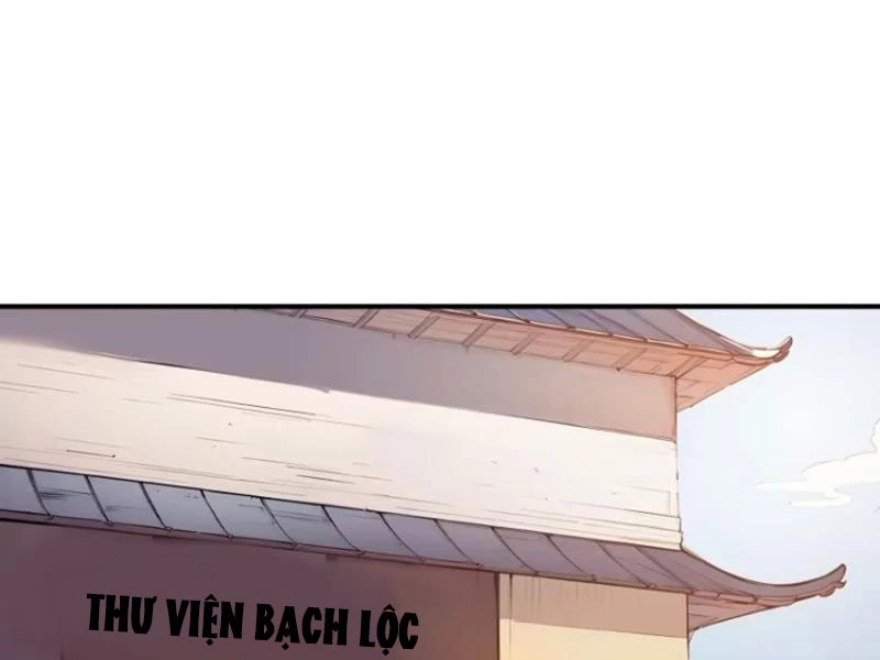 Ta thật sự không muốn làm thánh tiên Chapter 49 - Trang 3