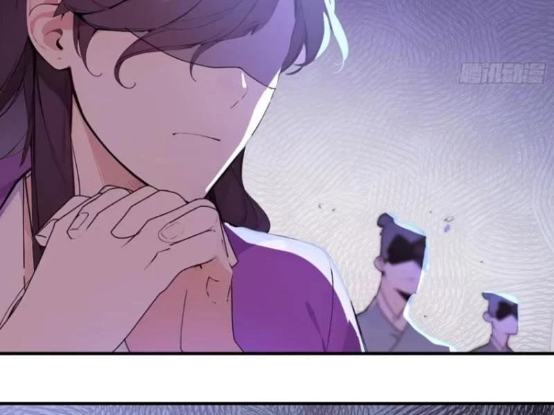 Ta thật sự không muốn làm thánh tiên Chapter 49 - Trang 3