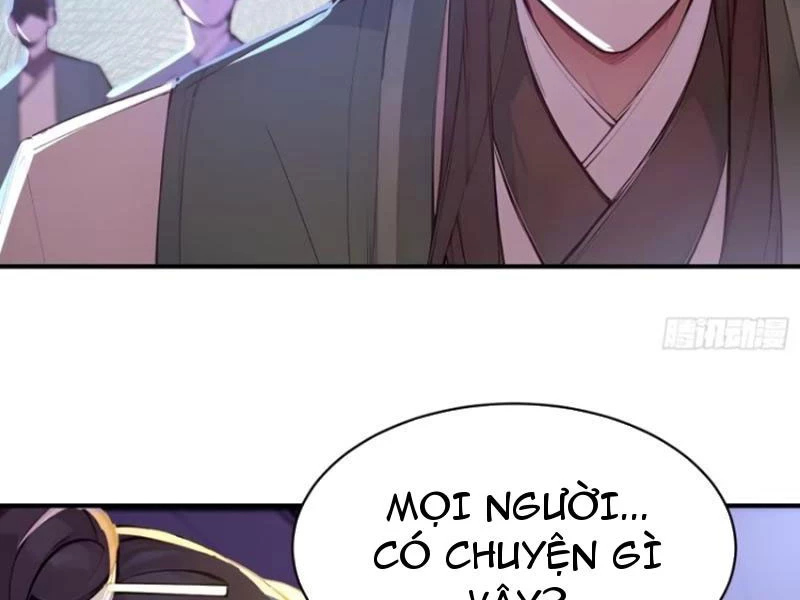 Ta thật sự không muốn làm thánh tiên Chapter 49 - Trang 3