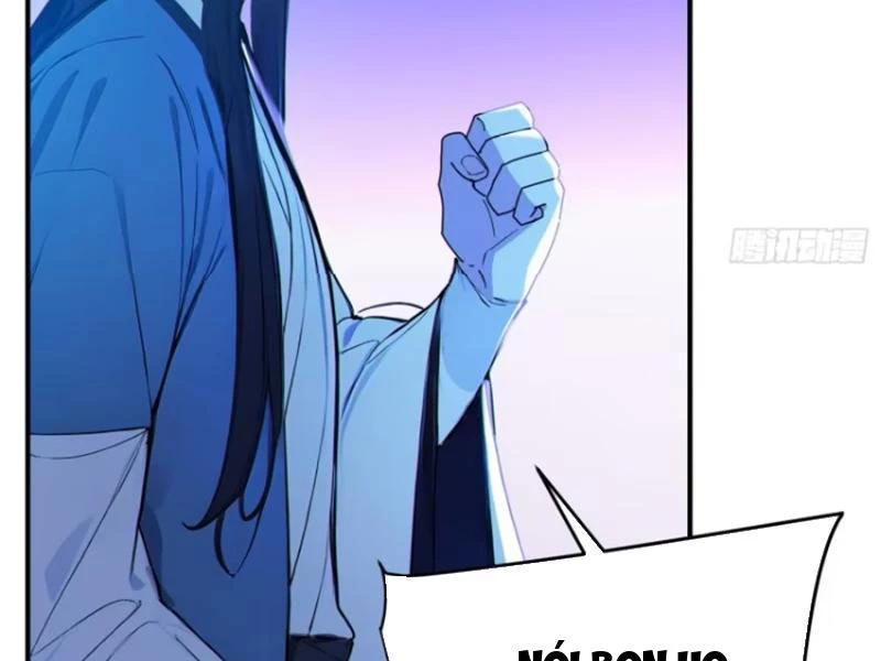 Ta thật sự không muốn làm thánh tiên Chapter 50 - Trang 3