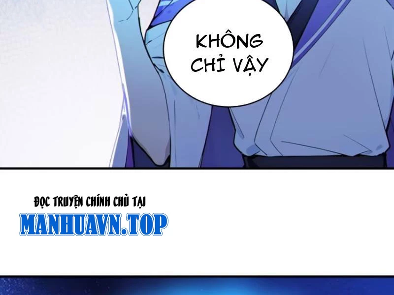 Ta thật sự không muốn làm thánh tiên Chapter 50 - Trang 3