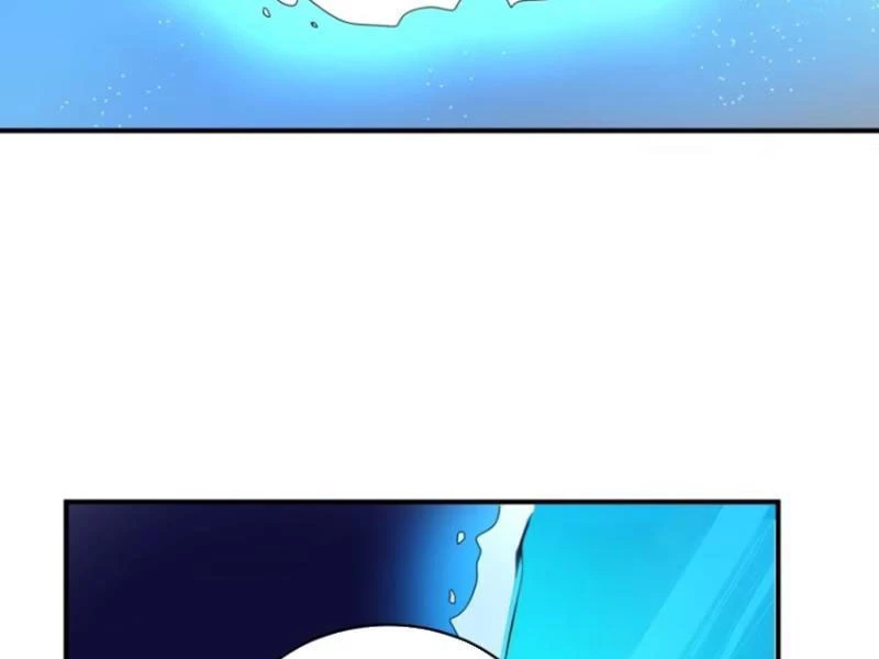 Ta thật sự không muốn làm thánh tiên Chapter 50 - Trang 3