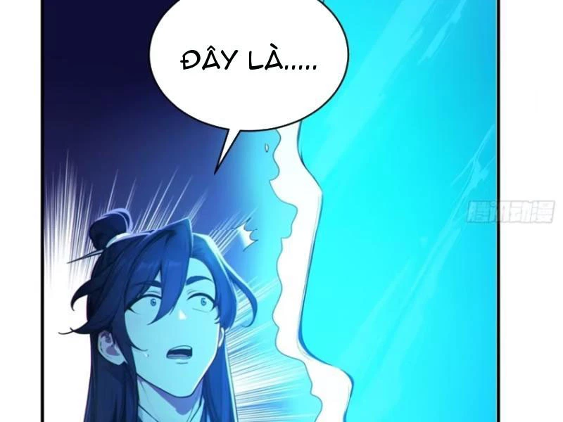 Ta thật sự không muốn làm thánh tiên Chapter 50 - Trang 3