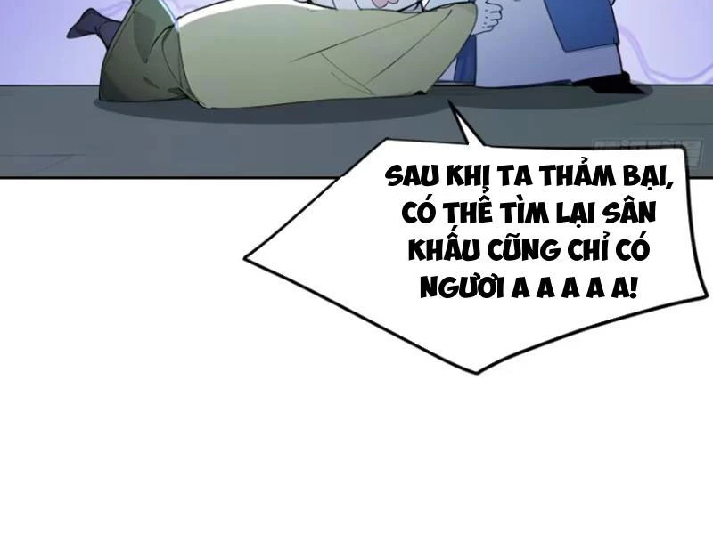 Ta thật sự không muốn làm thánh tiên Chapter 50 - Trang 3
