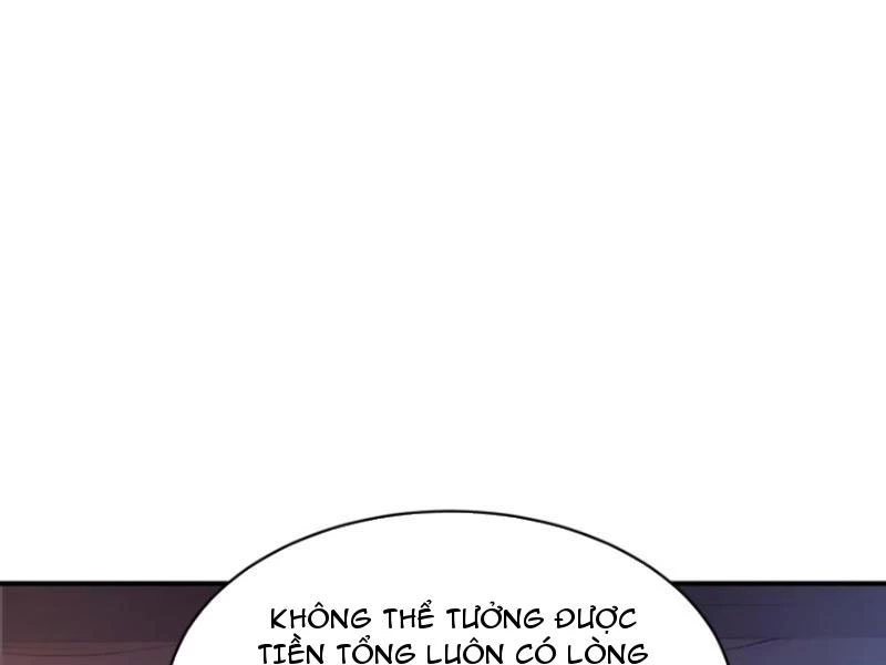 Ta thật sự không muốn làm thánh tiên Chapter 50 - Trang 3