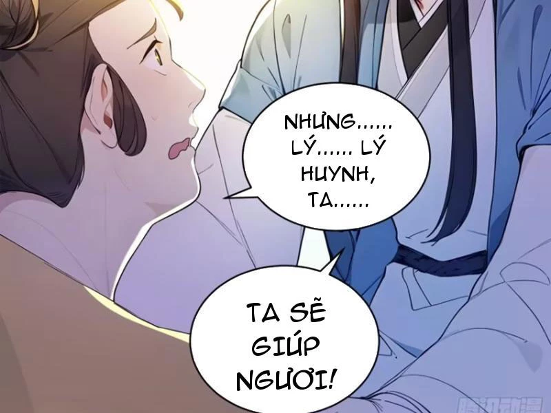Ta thật sự không muốn làm thánh tiên Chapter 50 - Trang 3
