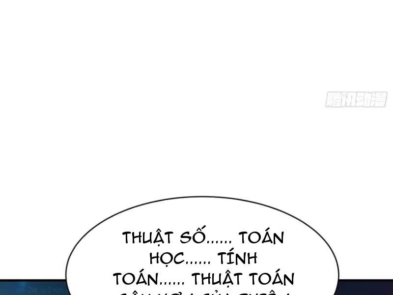 Ta thật sự không muốn làm thánh tiên Chapter 50 - Trang 3