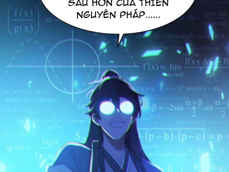 Ta thật sự không muốn làm thánh tiên Chapter 50 - Trang 3
