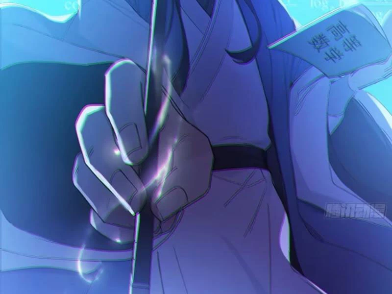 Ta thật sự không muốn làm thánh tiên Chapter 50 - Trang 3