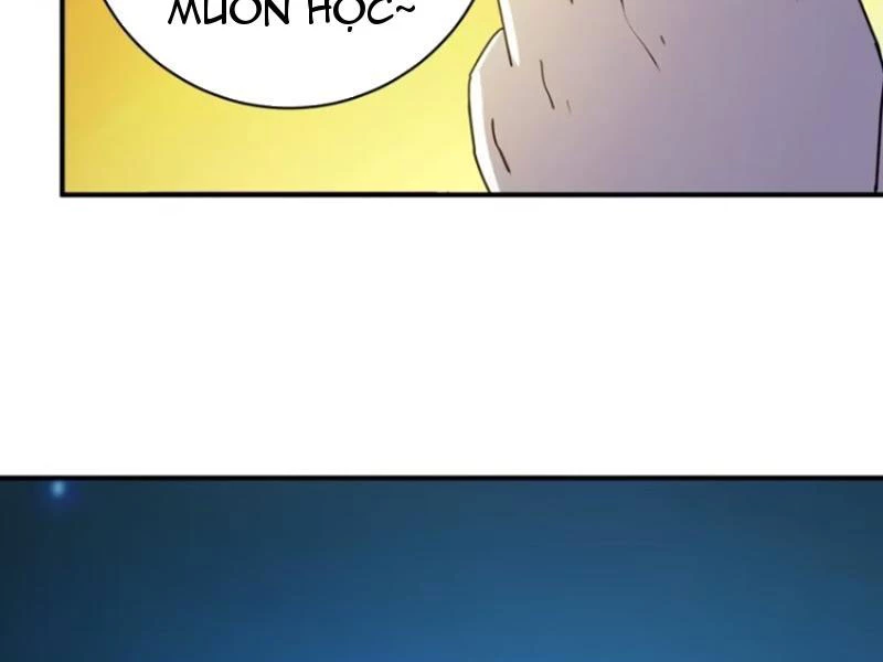 Ta thật sự không muốn làm thánh tiên Chapter 50 - Trang 3