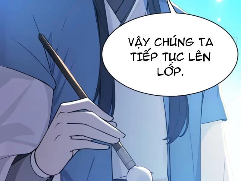 Ta thật sự không muốn làm thánh tiên Chapter 50 - Trang 3