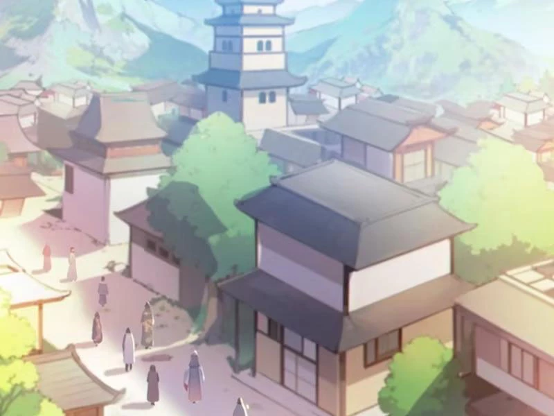 Ta thật sự không muốn làm thánh tiên Chapter 50 - Trang 3