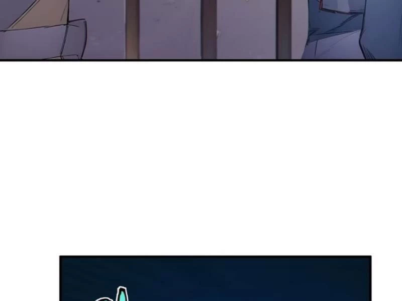 Ta thật sự không muốn làm thánh tiên Chapter 50 - Trang 3