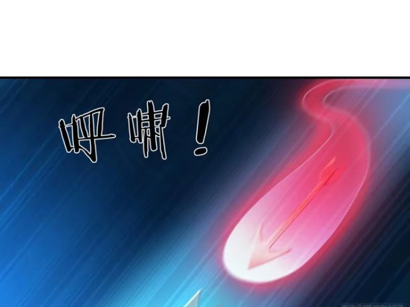 Ta thật sự không muốn làm thánh tiên Chapter 50 - Trang 3