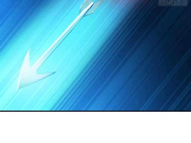 Ta thật sự không muốn làm thánh tiên Chapter 50 - Trang 3