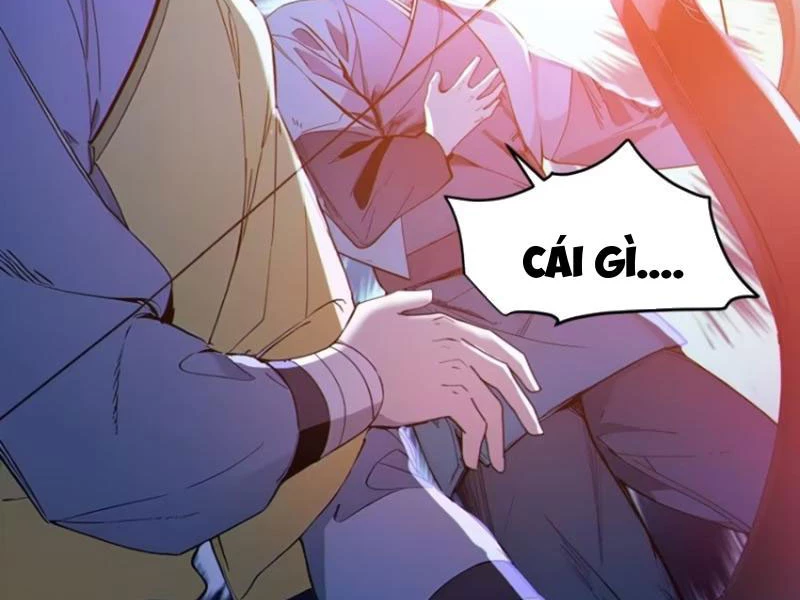 Ta thật sự không muốn làm thánh tiên Chapter 50 - Trang 3