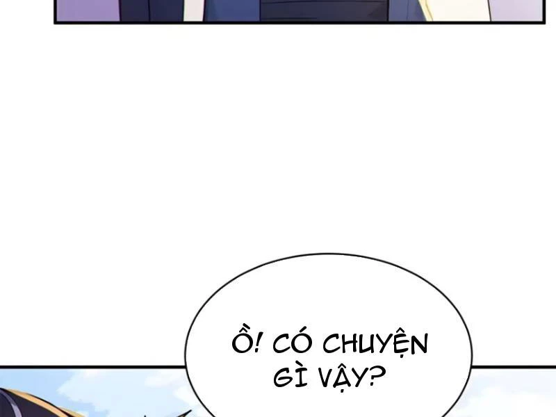 Ta thật sự không muốn làm thánh tiên Chapter 50 - Trang 3