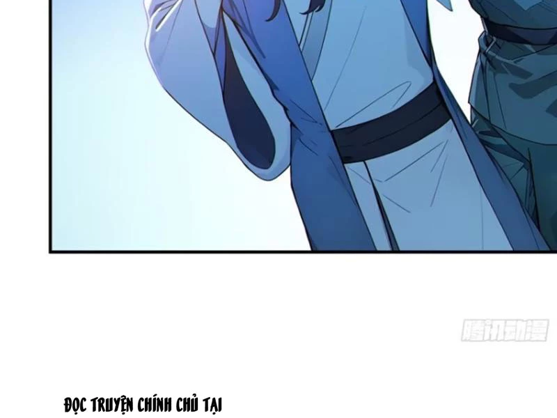 Ta thật sự không muốn làm thánh tiên Chapter 50 - Trang 3