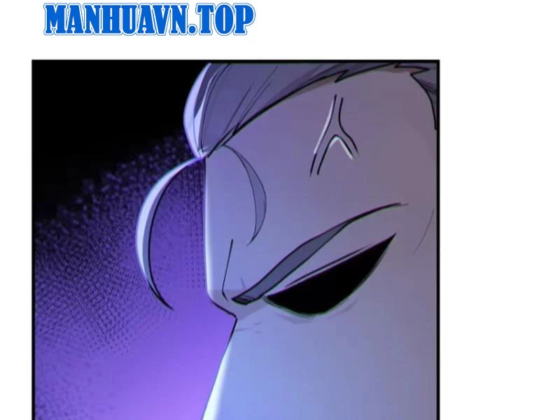 Ta thật sự không muốn làm thánh tiên Chapter 50 - Trang 3