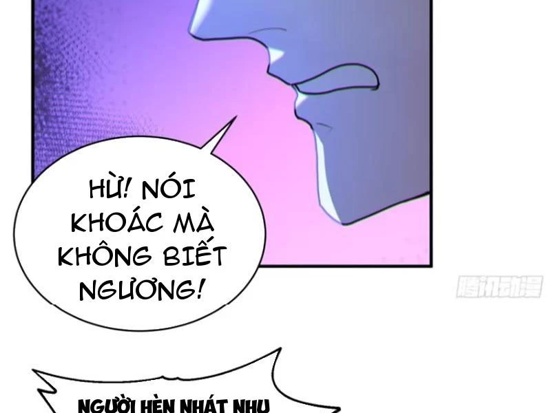 Ta thật sự không muốn làm thánh tiên Chapter 50 - Trang 3