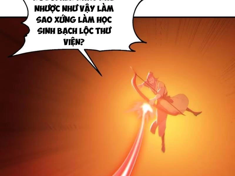 Ta thật sự không muốn làm thánh tiên Chapter 50 - Trang 3
