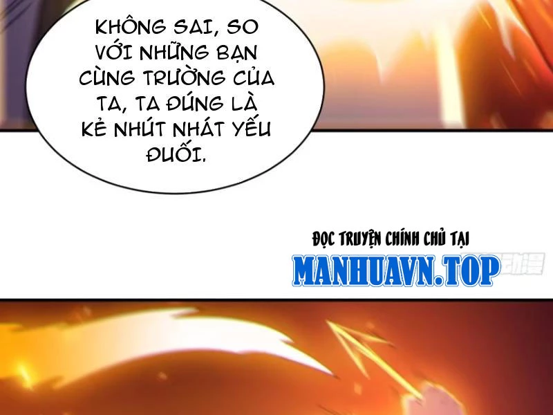 Ta thật sự không muốn làm thánh tiên Chapter 50 - Trang 3