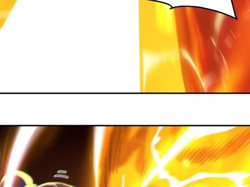 Ta thật sự không muốn làm thánh tiên Chapter 50 - Trang 3