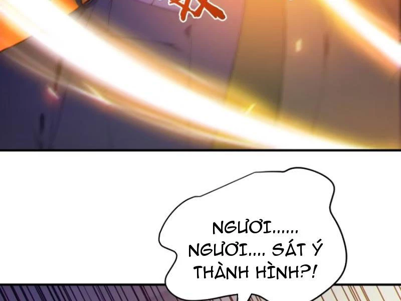 Ta thật sự không muốn làm thánh tiên Chapter 50 - Trang 3