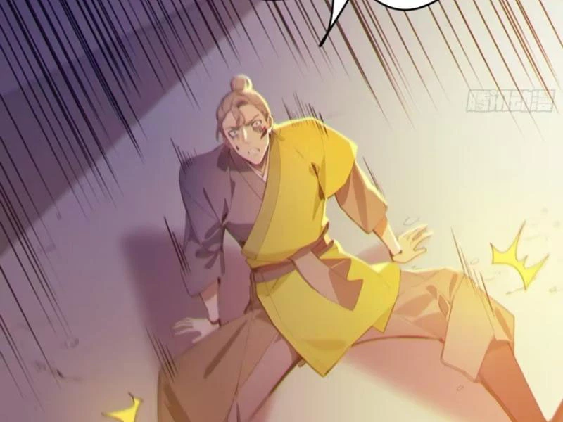Ta thật sự không muốn làm thánh tiên Chapter 50 - Trang 3