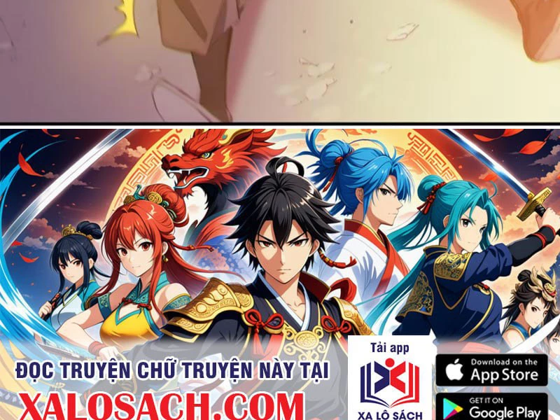 Ta thật sự không muốn làm thánh tiên Chapter 50 - Trang 3