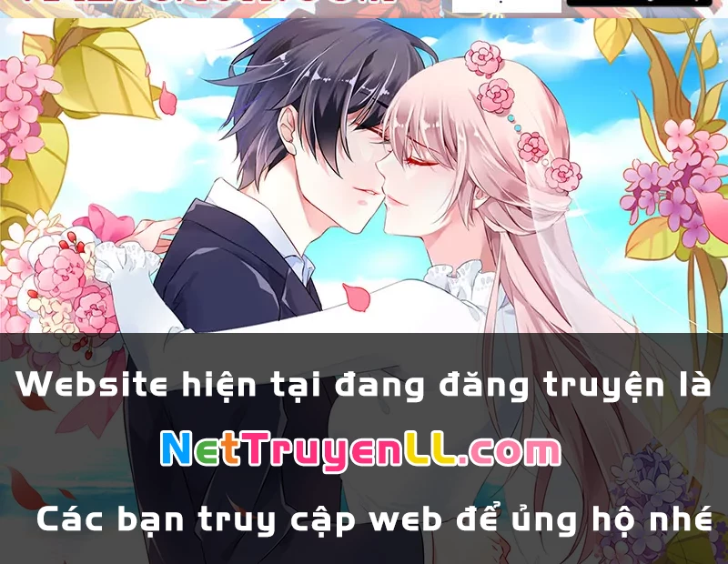 Ta thật sự không muốn làm thánh tiên Chapter 50 - Trang 3