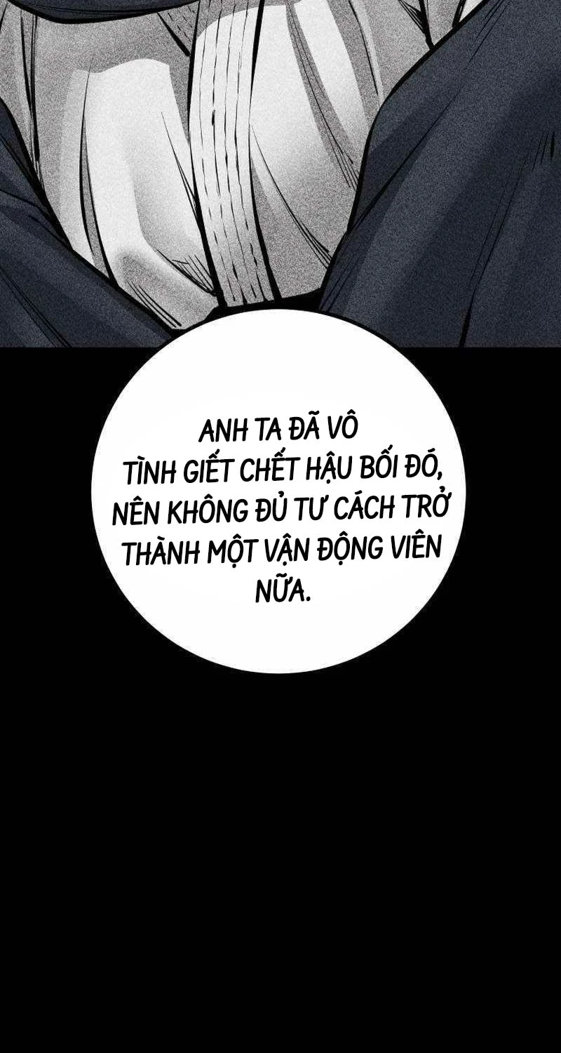 Thanh Kiếm Báo Thù Chapter 27 - Next Chapter 28