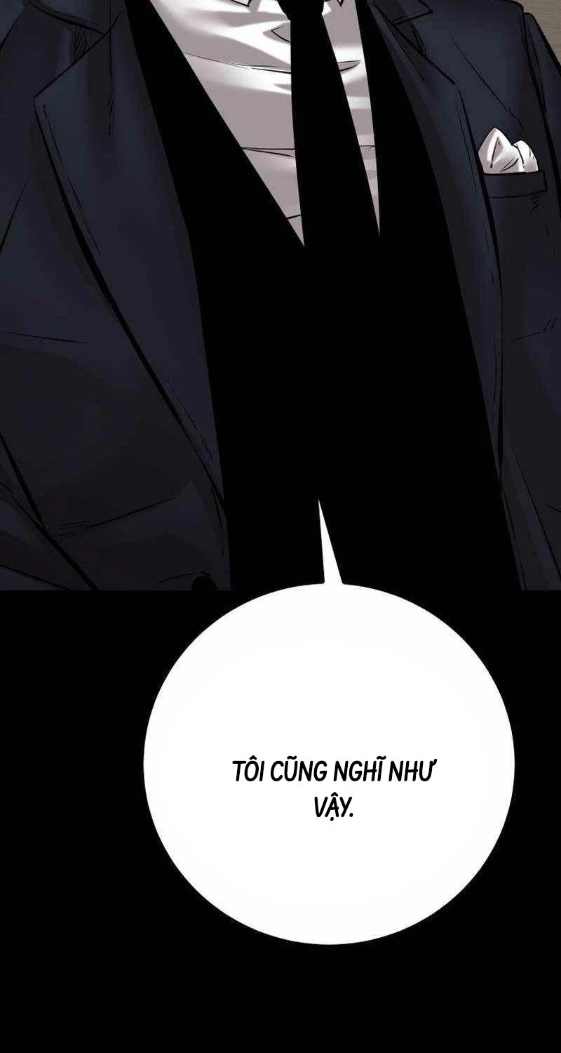 Thanh Kiếm Báo Thù Chapter 27 - Next Chapter 28