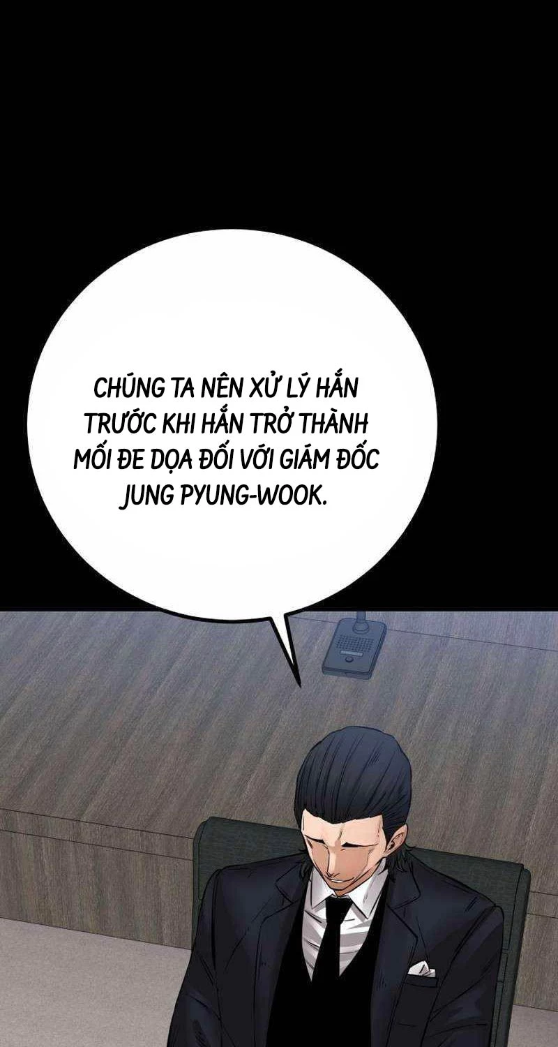 Thanh Kiếm Báo Thù Chapter 27 - Next Chapter 28