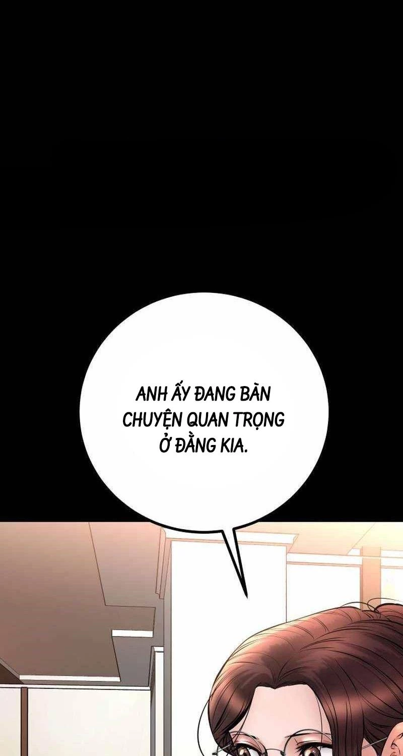 Thanh Kiếm Báo Thù Chapter 27 - Next Chapter 28