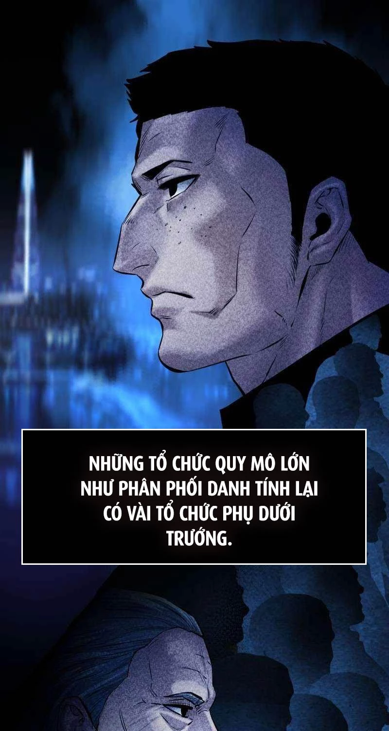 Thanh Kiếm Báo Thù Chapter 27 - Next Chapter 28