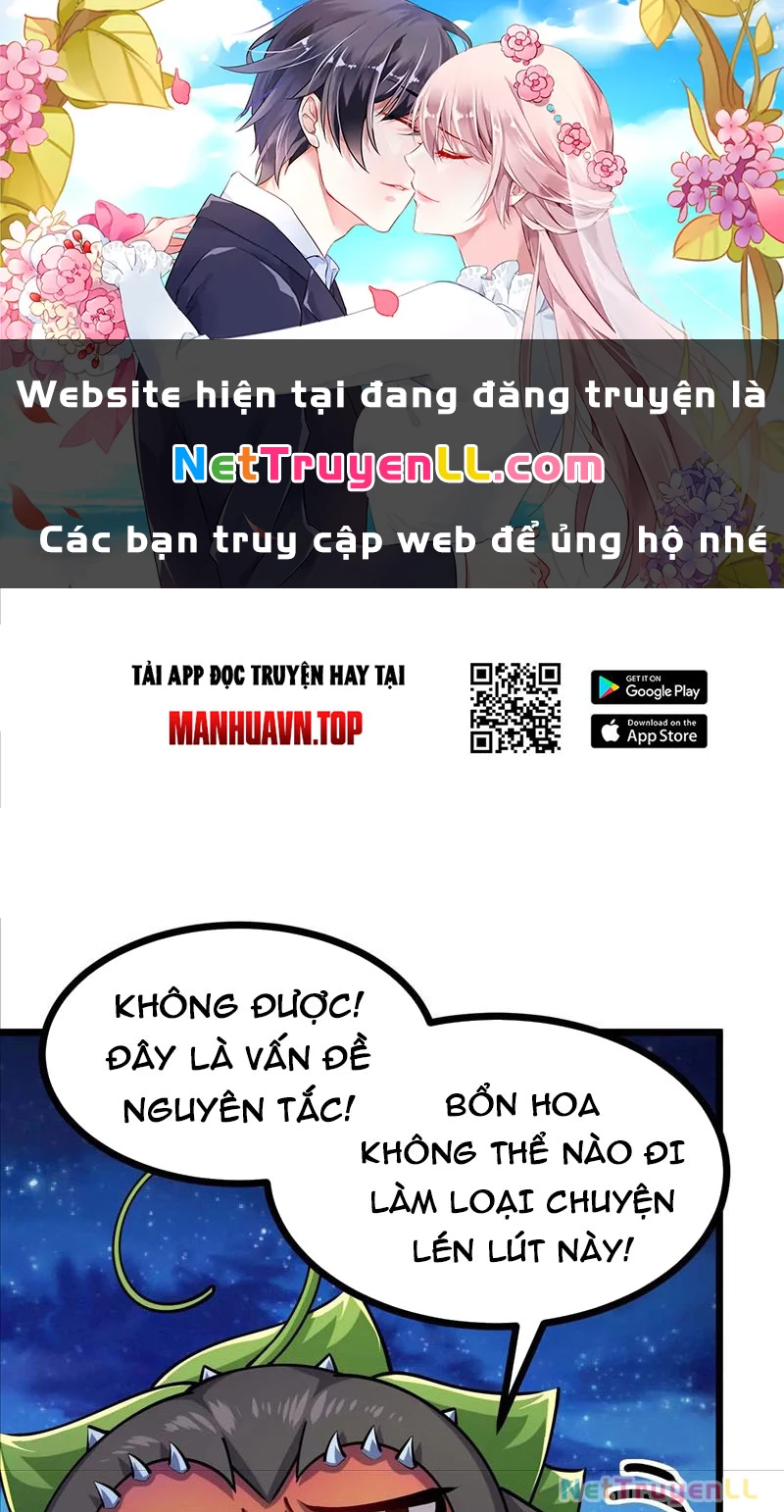 Thôn Phệ Đi, Đại Chùy Hoa Chapter 40 - Next Chapter 41