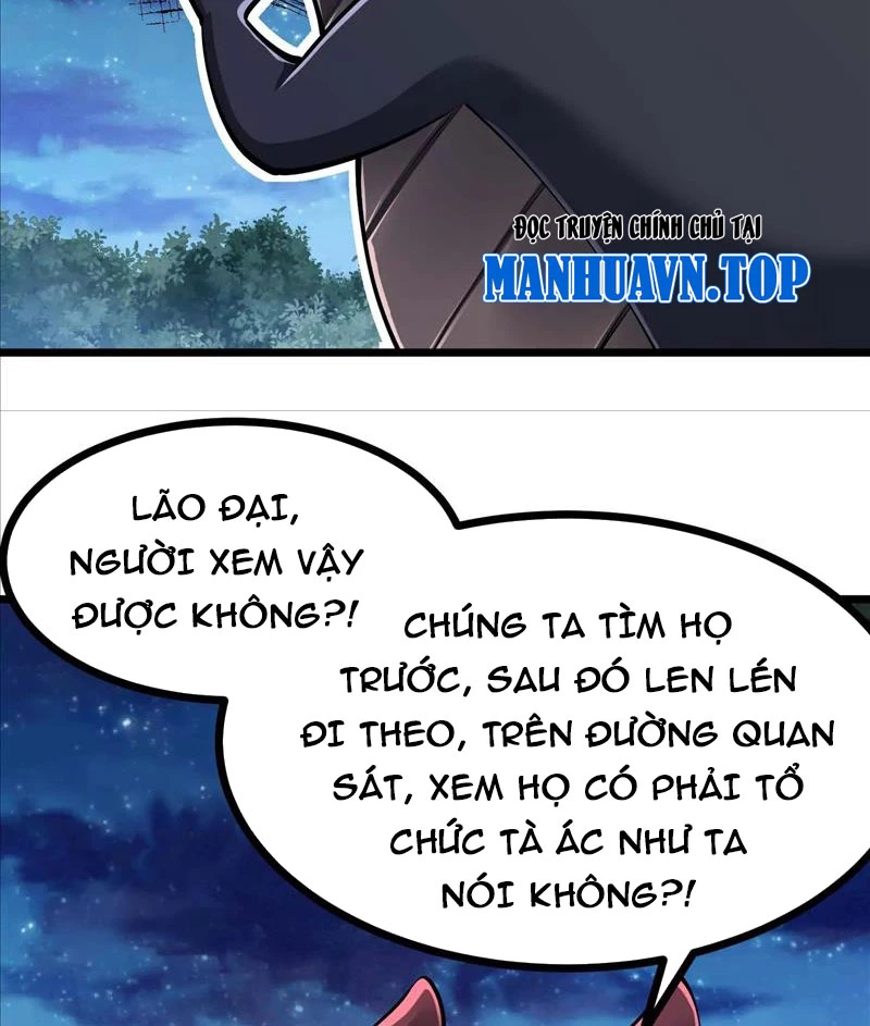 Thôn Phệ Đi, Đại Chùy Hoa Chapter 40 - Next Chapter 41