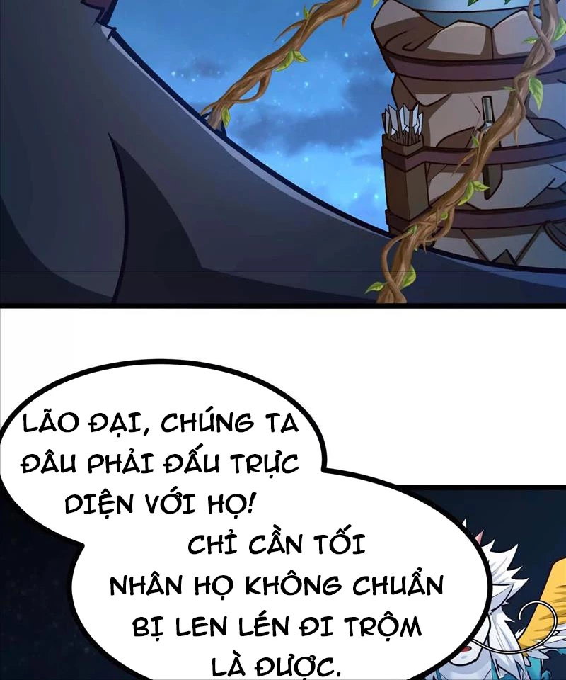 Thôn Phệ Đi, Đại Chùy Hoa Chapter 40 - Next Chapter 41