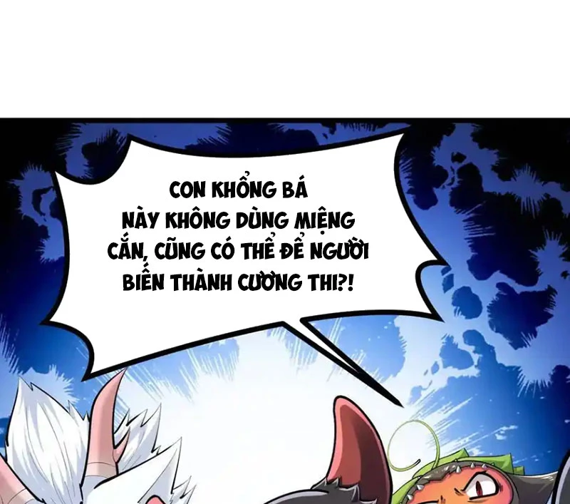 Thôn Phệ Đi, Đại Chùy Hoa Chapter 52 - Next Chapter 53