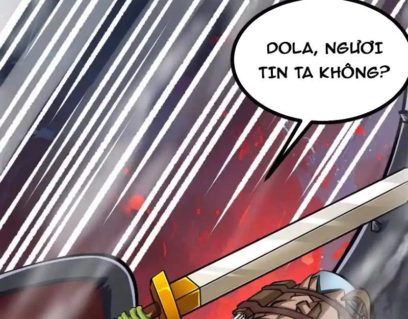 Thôn Phệ Đi, Đại Chùy Hoa Chapter 53 - Next Chapter 54