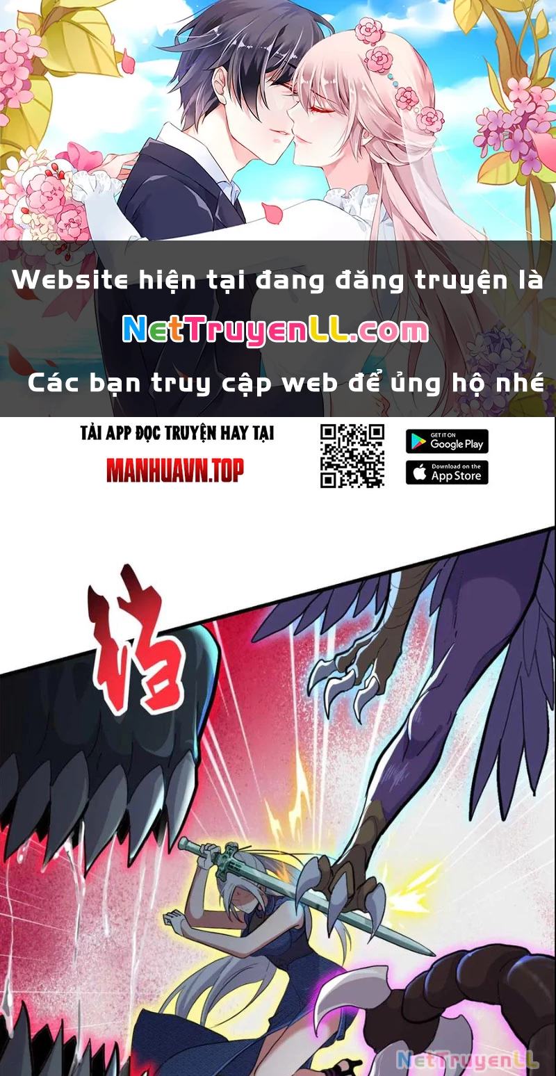 Ma Thú Siêu Thần Chapter 157 - Next Chapter 158