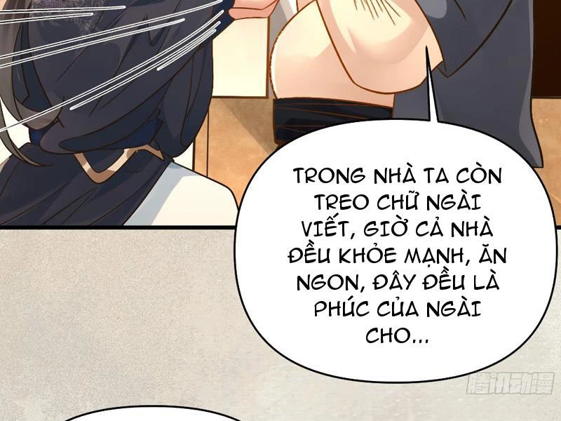 ta thực sự không muốn làm thần tiên Chapter 11 - Next Chapter 12