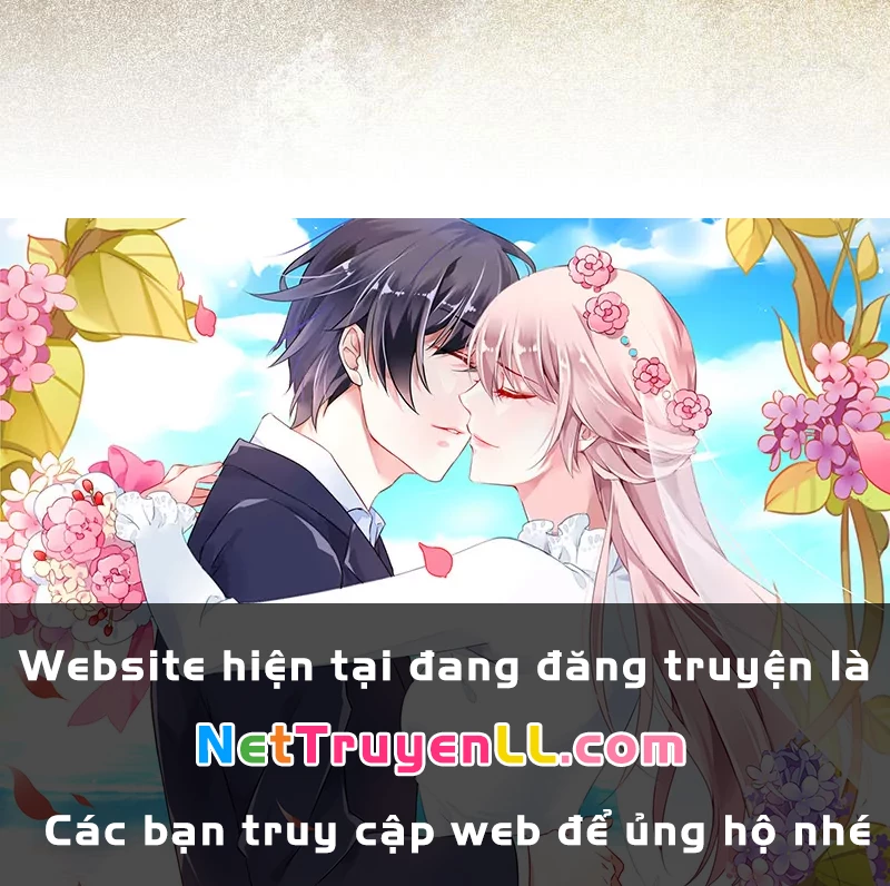 ta thực sự không muốn làm thần tiên Chapter 11 - Next Chapter 12