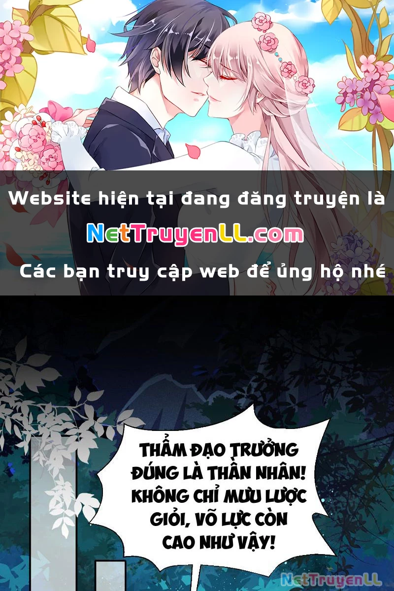 ta thực sự không muốn làm thần tiên Chapter 14 - Next Chapter 15