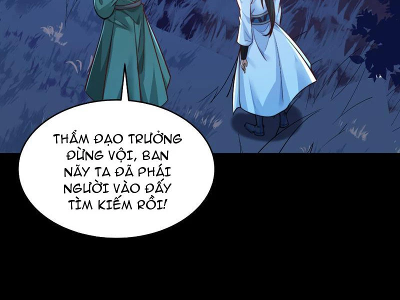 ta thực sự không muốn làm thần tiên Chapter 14 - Next Chapter 15