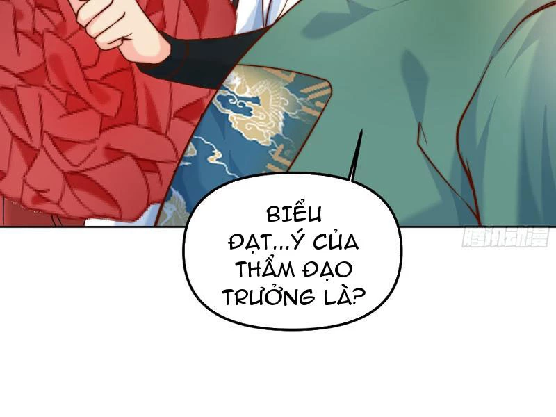 ta thực sự không muốn làm thần tiên Chapter 14 - Next Chapter 15