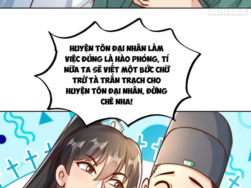 ta thực sự không muốn làm thần tiên Chapter 14 - Next Chapter 15