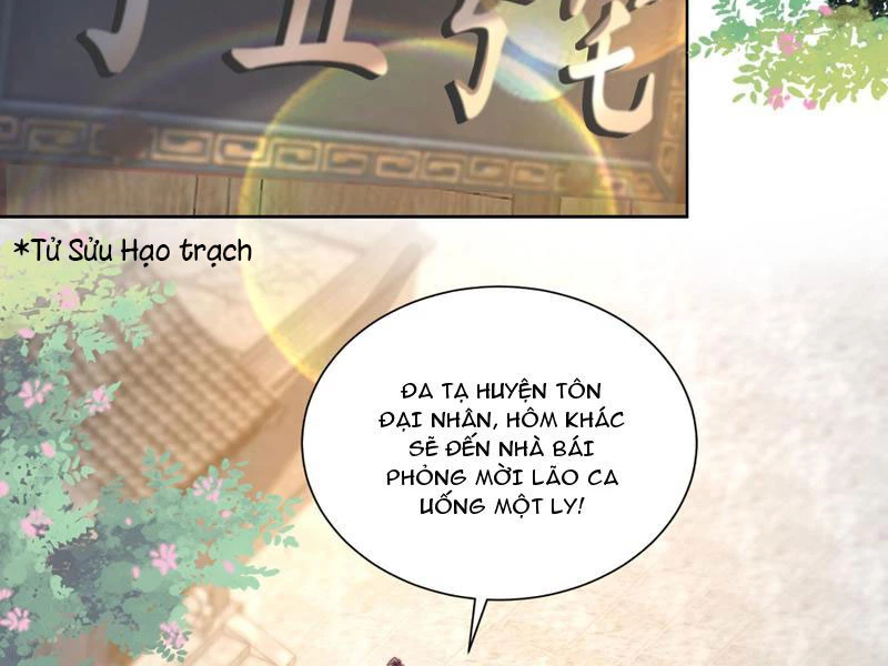 ta thực sự không muốn làm thần tiên Chapter 14 - Next Chapter 15